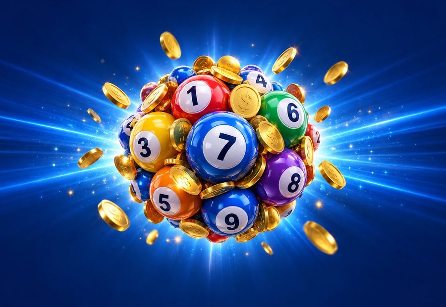 Buồng sơn K88VIP Casino