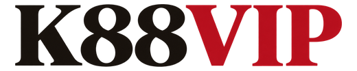 K88VIP