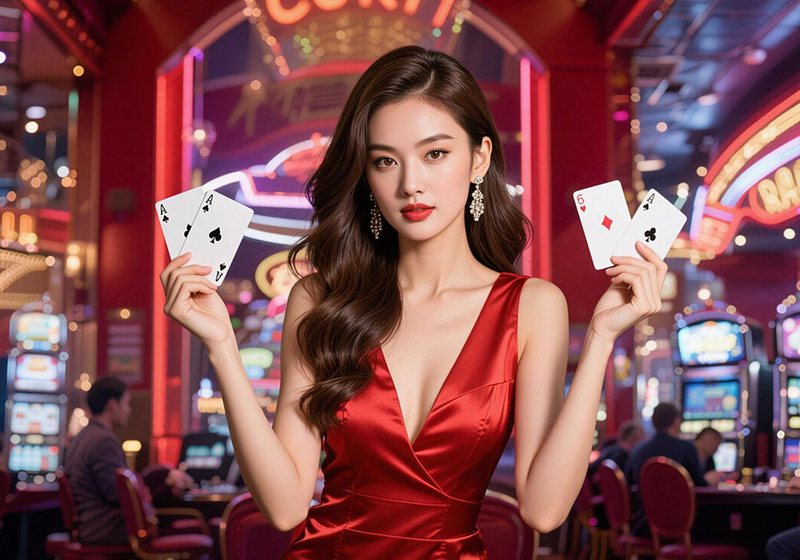 Đối chiếu số được chọn trong lịch sử với K88VIP