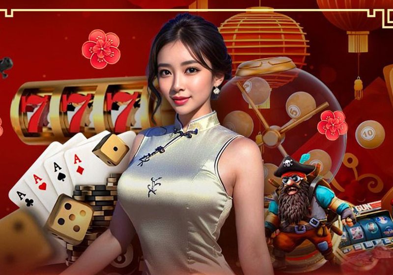 Hiểu mức trả của từng hình thức theo từng bước tìm hiểu – K88VIP