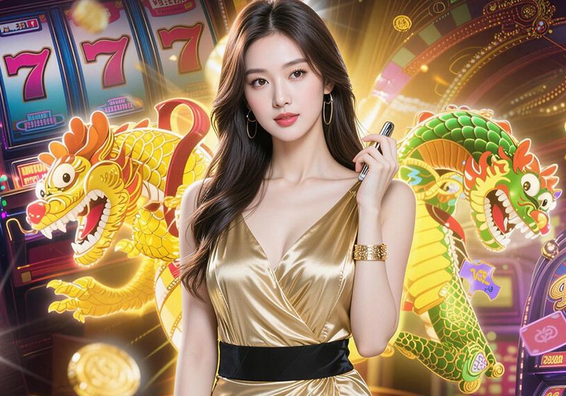 Dãy số lặp lại có dự báo được không khi khám phá Xổ Số – K88VIP