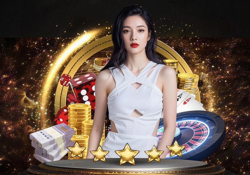 Kiểm tra thông báo thay đổi lịch quay cần kiểm tra những gì? – K88VIP