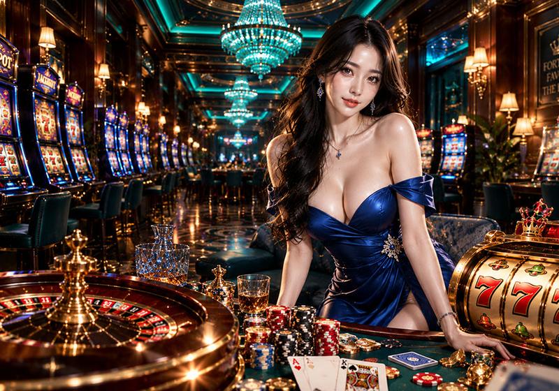 Theo dõi nhiều kỳ mà không nhầm lẫn từ thông tin đến thao tác – K88VIP
