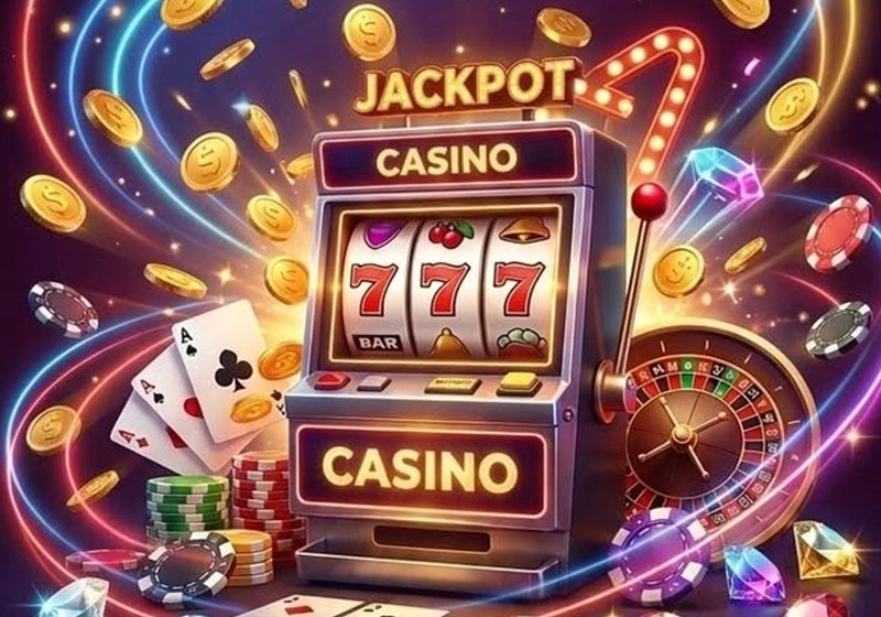 Khi số dư chưa cập nhật sau kỳ quay và lưu ý cho phiên tiếp theo – K88VIP