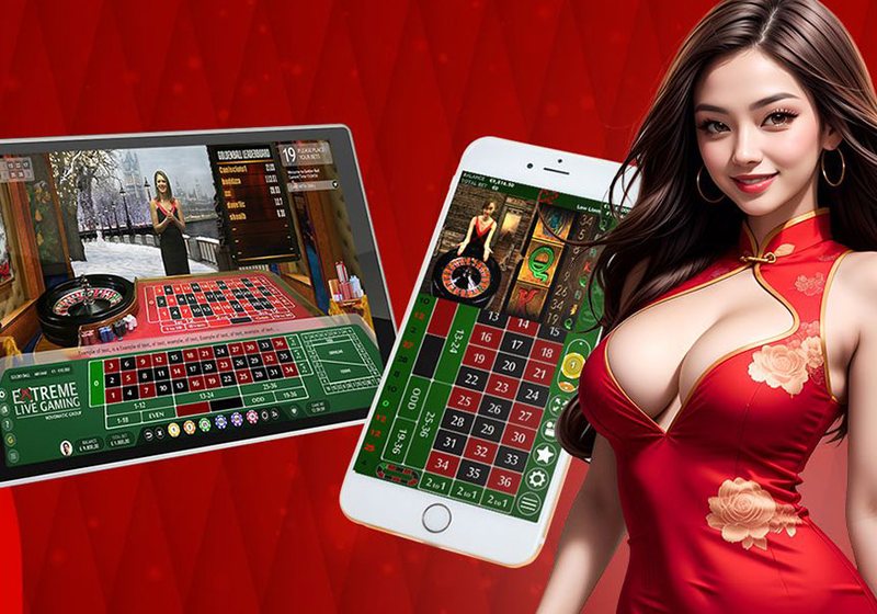 Giữ kín thông tin khi trò chuyện với K88VIP