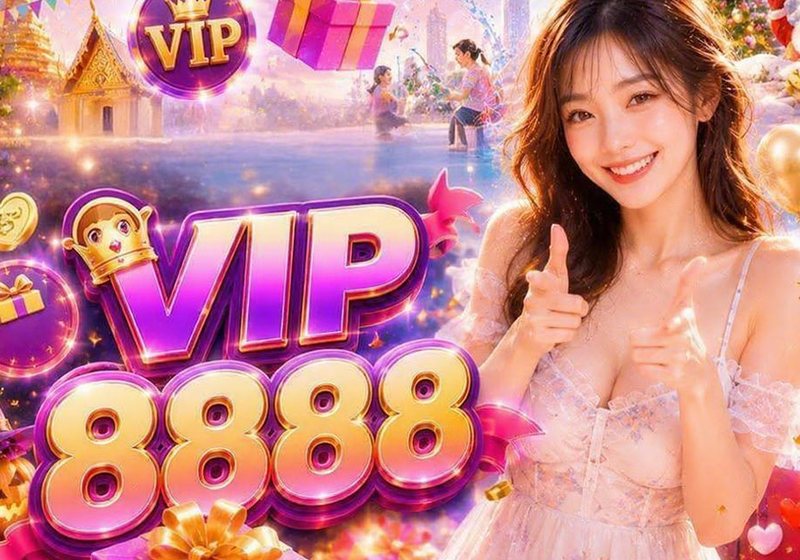 Tạm nghỉ giữa các phiên Game Bài và điều kiện áp dụng – K88VIP