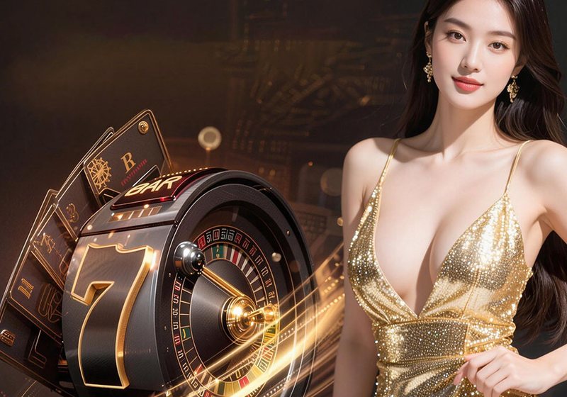 Đọc kết quả mà không nhầm tiền vốn dành cho bạn tại K88VIP