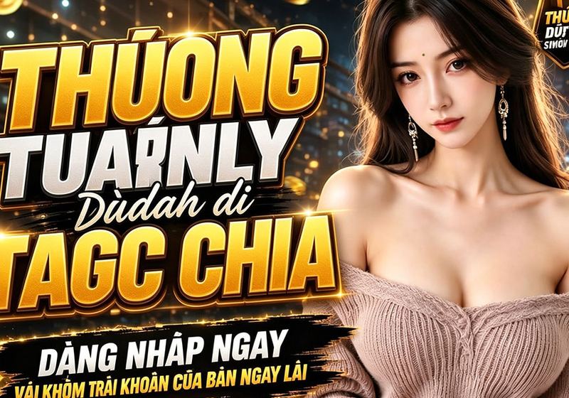 Theo dõi đồng hồ lượt chơi từ thông tin đến thao tác – K88VIP