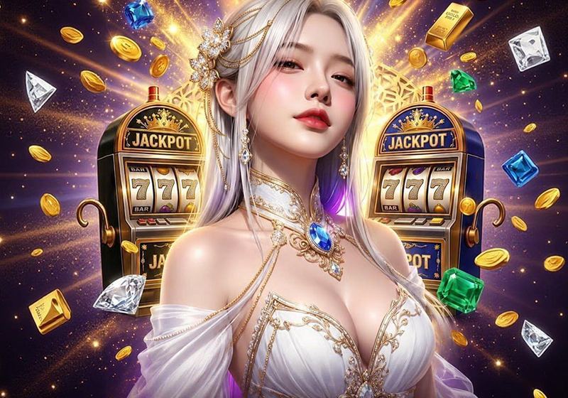 Ba Cây và trường hợp bằng điểm liên quan đến Game Bài – K88VIP