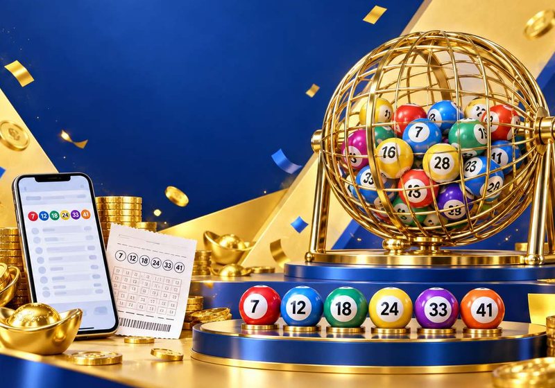 Đối chiếu giờ bắt đầu sự kiện với K88VIP
