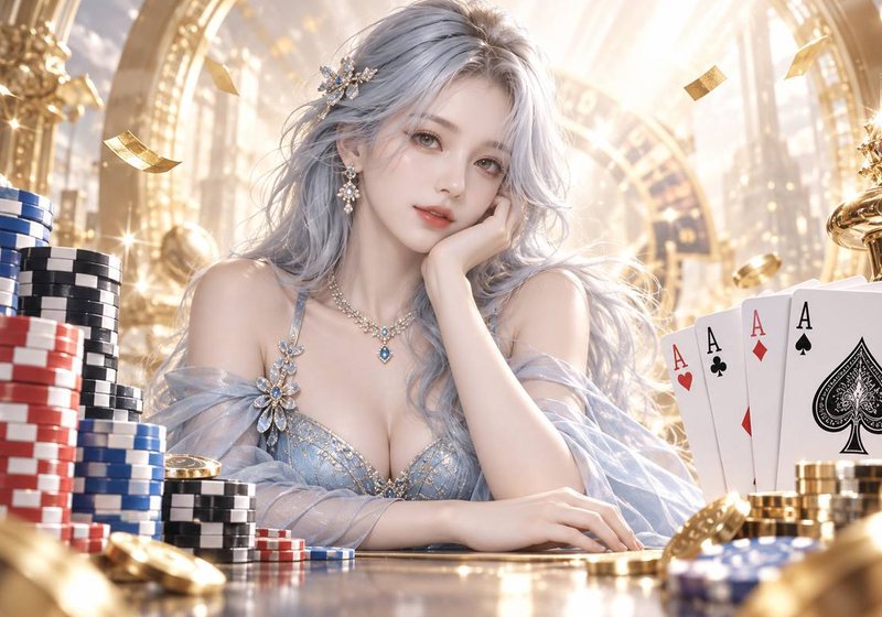 Hiểu tỷ lệ hiển thị và số tiền dự kiến theo từng bước tìm hiểu – K88VIP
