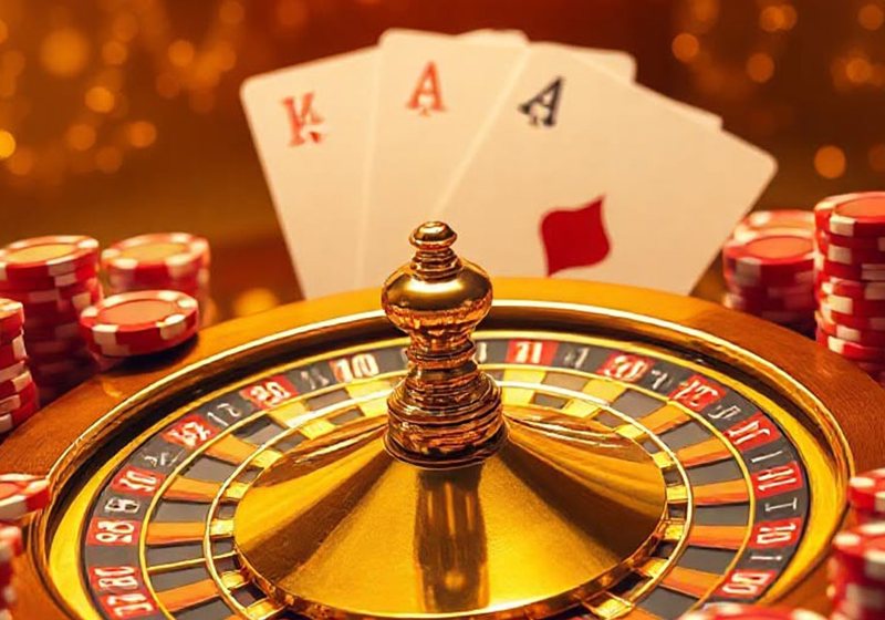 Lưu ý khi theo dõi tỷ lệ trực tiếp trong trải nghiệm K88VIP