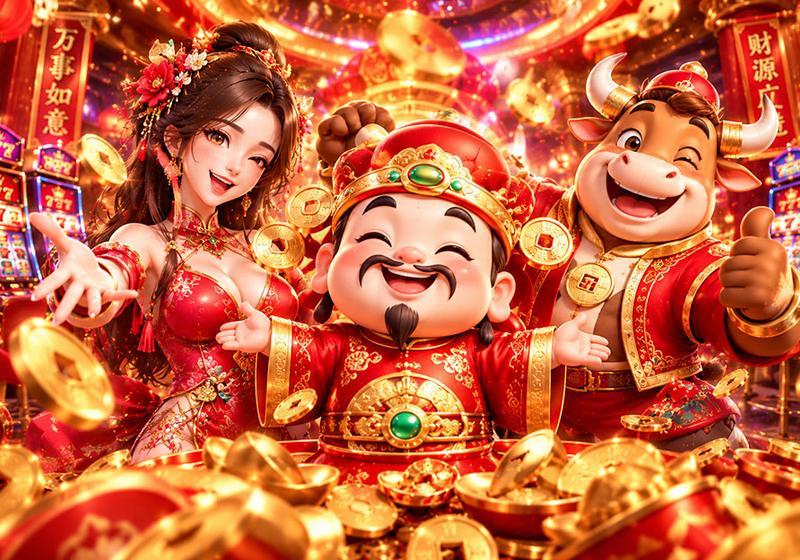 Khi trận đấu có hiệp phụ ở chuyên mục Thể Thao – K88VIP