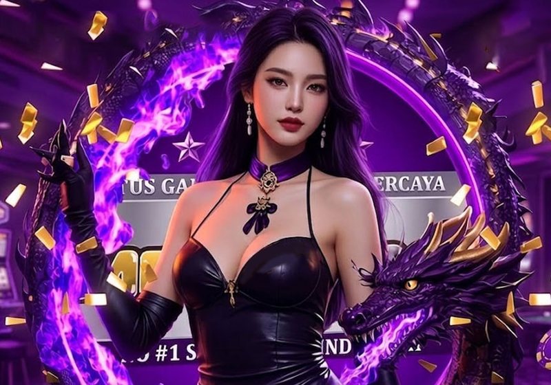 Theo dõi trạng thái trận bị gián đoạn để hiểu thông tin hiển thị – K88VIP