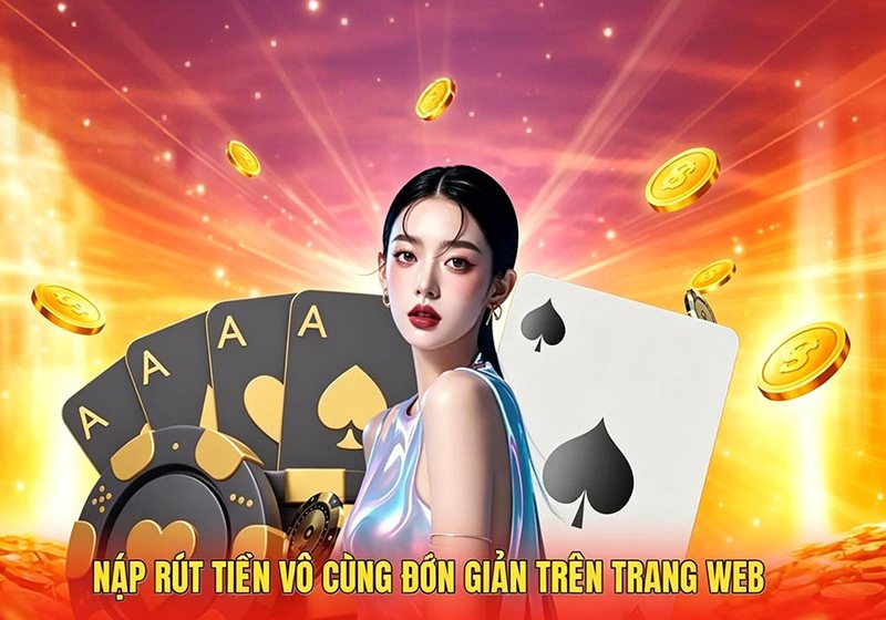 Kiểm tra thông tin trước trận bóng đá dành cho bạn tại K88VIP