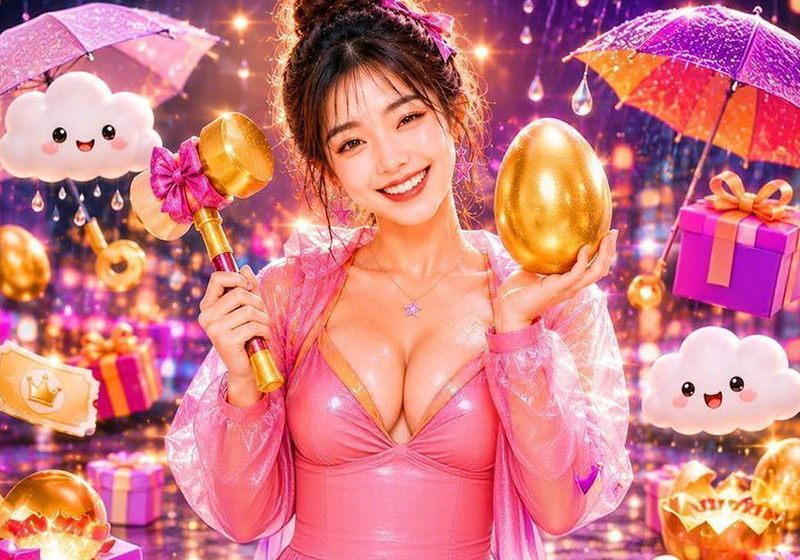 Phân biệt tài xỉu toàn trận và hiệp một và lưu ý cho phiên tiếp theo – K88VIP