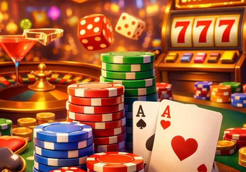 Nhận biết thị trường trước trận và trực tiếp với K88VIP