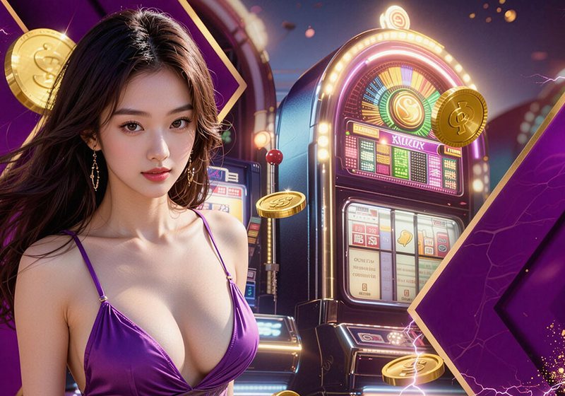 So sánh phong độ theo cùng tiêu chí theo từng bước tìm hiểu – K88VIP