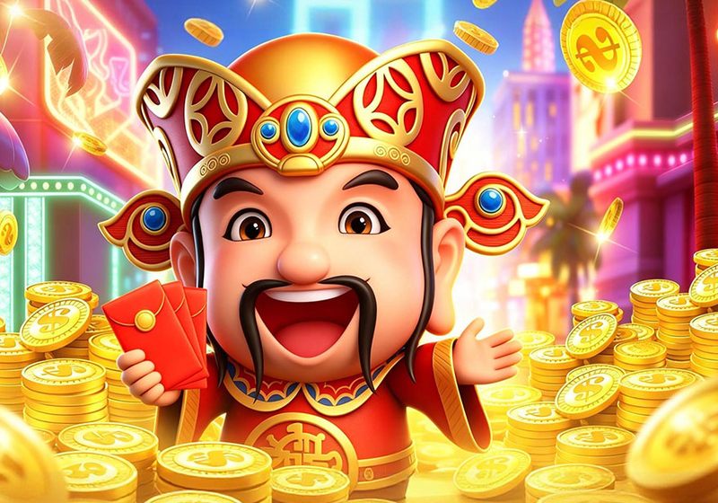 Ghi lại thông tin khi kết quả chưa khớp khi khám phá Esports – K88VIP
