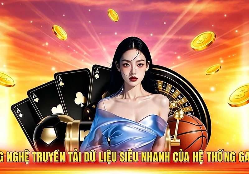 Đọc bảng xếp hạng vòng bảng và điều kiện áp dụng – K88VIP