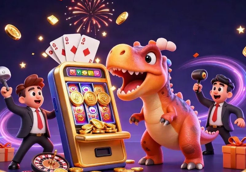 Sắp xếp thời gian theo dõi giải ở chuyên mục Esports – K88VIP