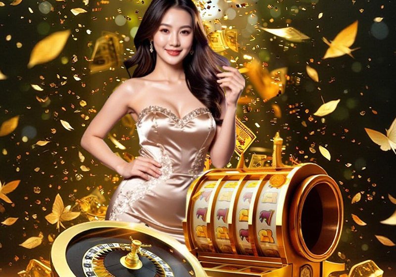 Theo dõi đội hình xuất phát để hiểu thông tin hiển thị – K88VIP