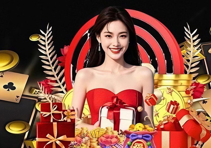 Hiểu thể thức BO1, BO3 và BO5 dành cho bạn tại K88VIP