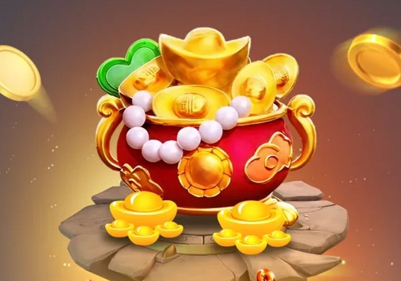 Xem trực tiếp và độ trễ phát sóng từ thông tin đến thao tác – K88VIP
