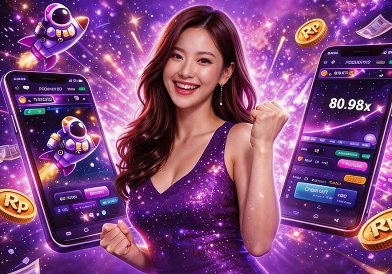 Độ biến động và trải nghiệm quay với K88VIP