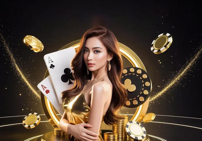 Theo dõi chi phí bằng lịch sử ván và điều kiện áp dụng – K88VIP