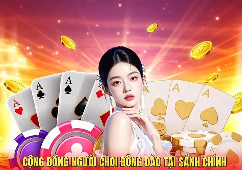 Mua tính năng cần kiểm tra khoản phí cần kiểm tra những gì? – K88VIP