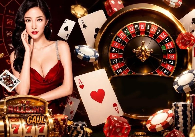 Khi vòng quay bị mất kết nối từ thông tin đến thao tác – K88VIP