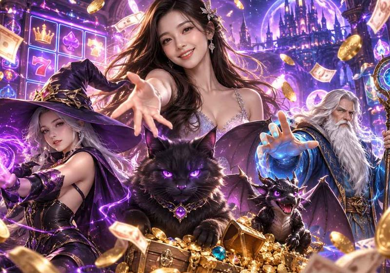 Kiểm tra thời hạn của xu thưởng khi khám phá Đồng xu – K88VIP