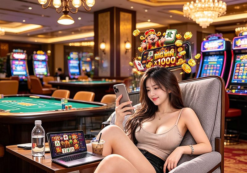Khi nào đồng xu đủ điều kiện rút và điều kiện áp dụng – K88VIP