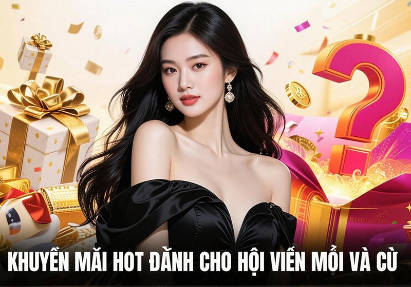 Lập giới hạn sử dụng đồng xu cần kiểm tra những gì? – K88VIP
