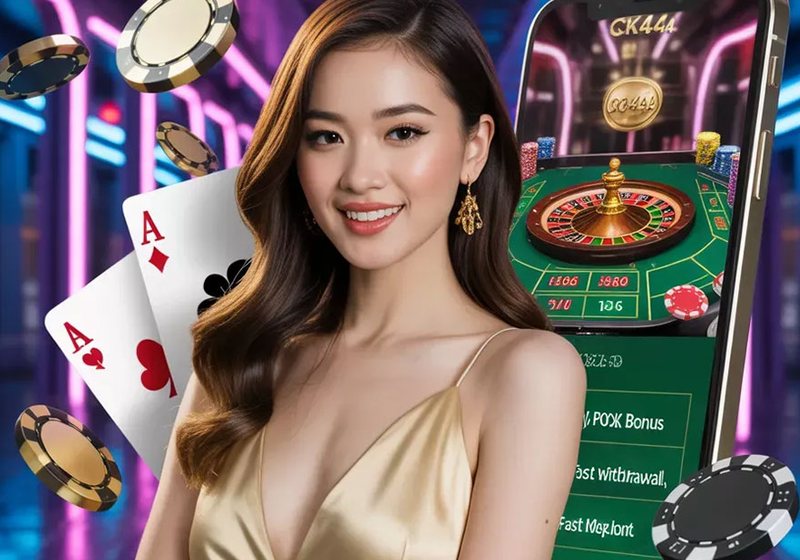 Theo dõi đồng xu trên điện thoại ở chuyên mục Đồng xu – K88VIP