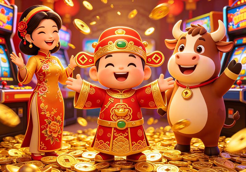 Xử lý số dư xu chưa khớp dành cho bạn tại K88VIP