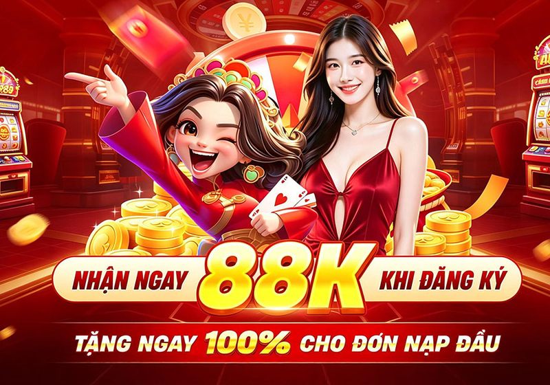 Đọc tỷ lệ quy đổi đang hiển thị và lưu ý cho phiên tiếp theo – K88VIP