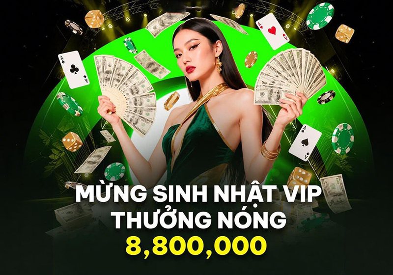 Thời gian xác nhận lựa chọn trong live casino theo từng bước tìm hiểu – K88VIP