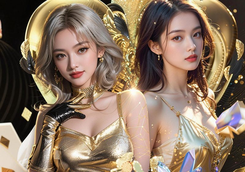 Baccarat và cách đọc bảng trả khi khám phá K88VIP Casino