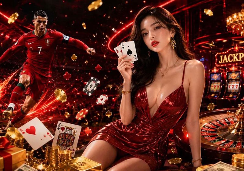 Phân biệt bảng lịch sử và dự đoán và điều kiện áp dụng – K88VIP