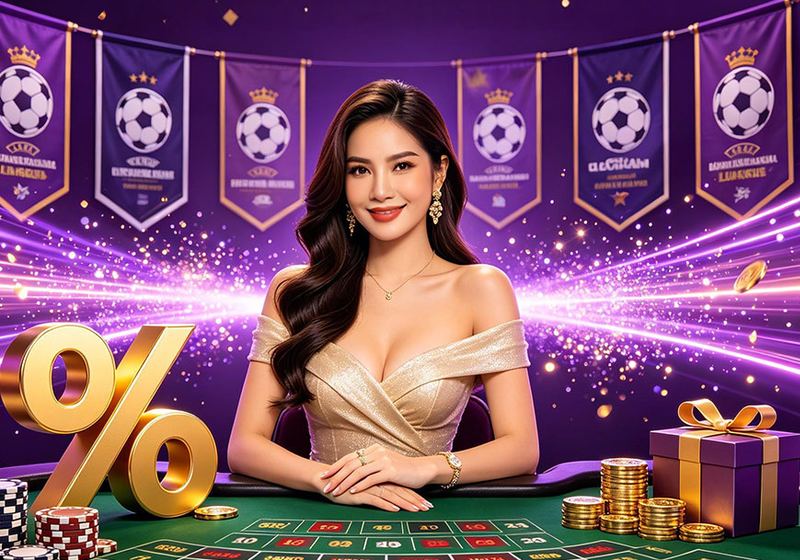 Blackjack khi bàn có luật chia bài khác nhau trong trải nghiệm K88VIP