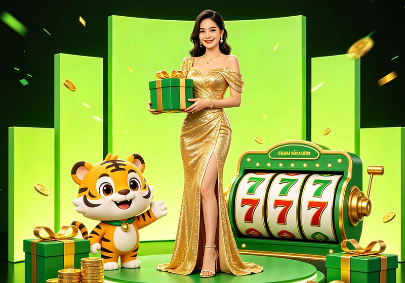 Tra cứu lịch sử ván chơi cần kiểm tra những gì? – K88VIP