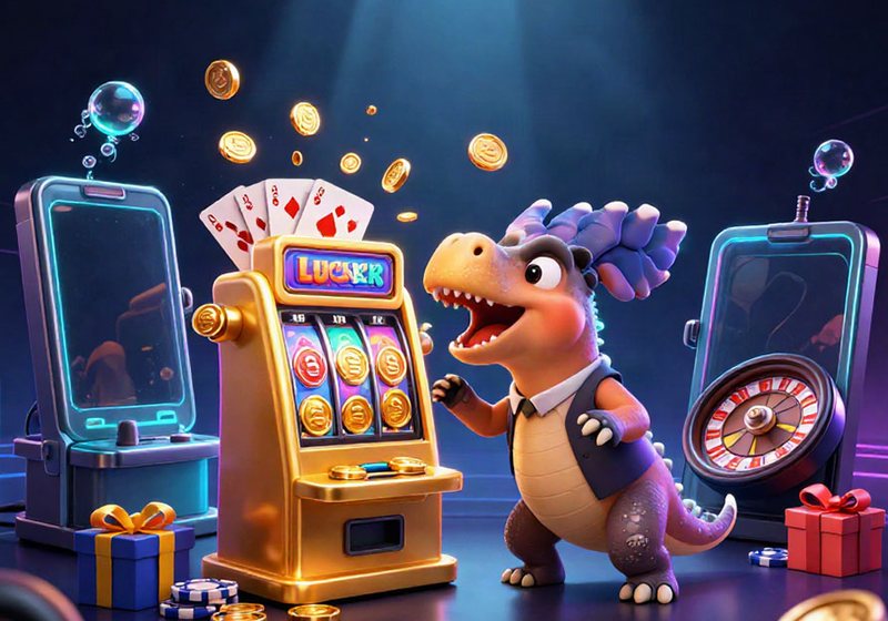 Chuẩn bị kết nối khi mở bàn trực tiếp liên quan đến K88VIP Casino
