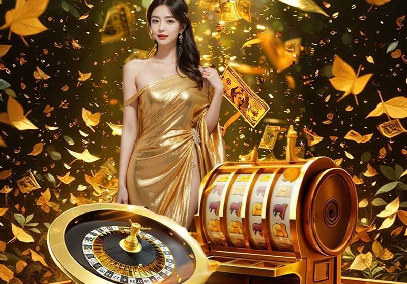 Baccarat và các cửa trên bảng trả và lưu ý cho phiên tiếp theo – K88VIP