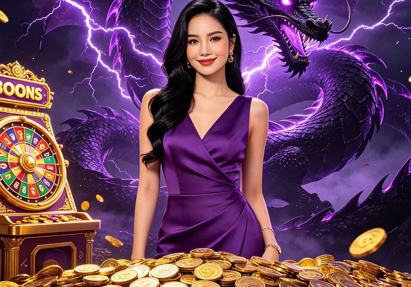 Đối chiếu yêu cầu rút tiền theo từng bước tìm hiểu – K88VIP