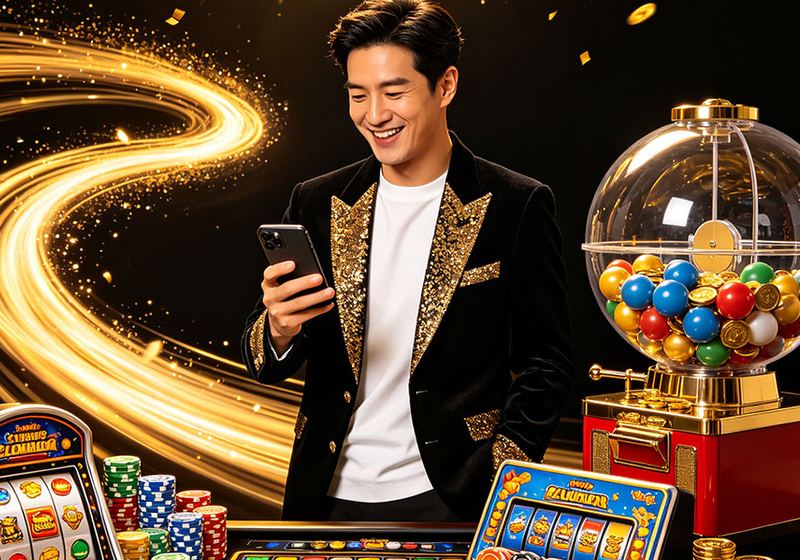 Đọc hướng dẫn nạp qua ví điện tử và điều kiện áp dụng – K88VIP