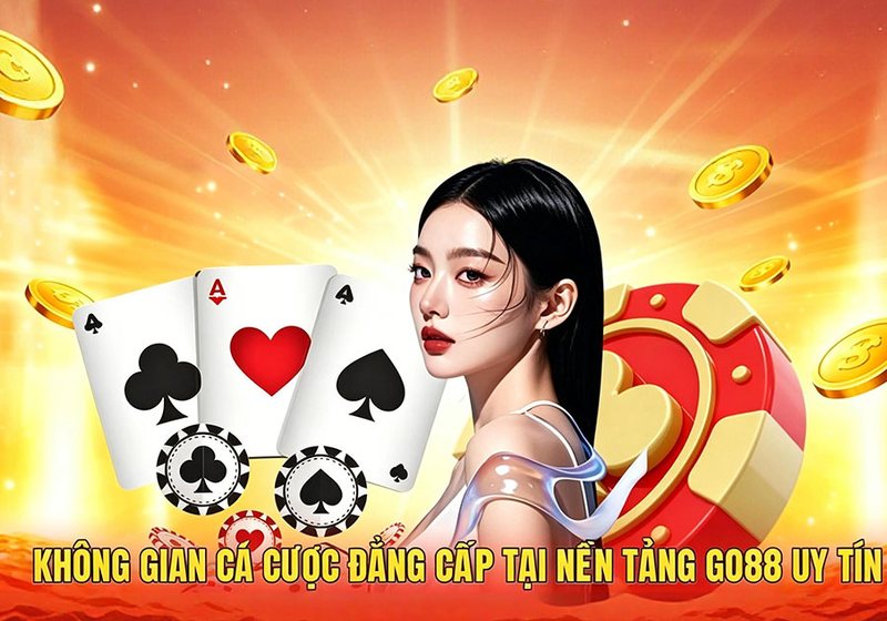 Kiểm tra liên kết giả mạo thương hiệu trong trải nghiệm K88VIP