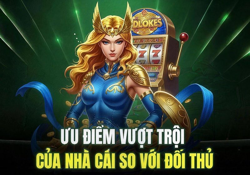 Phân biệt thông tin giới thiệu và thể lệ để hiểu thông tin hiển thị – K88VIP